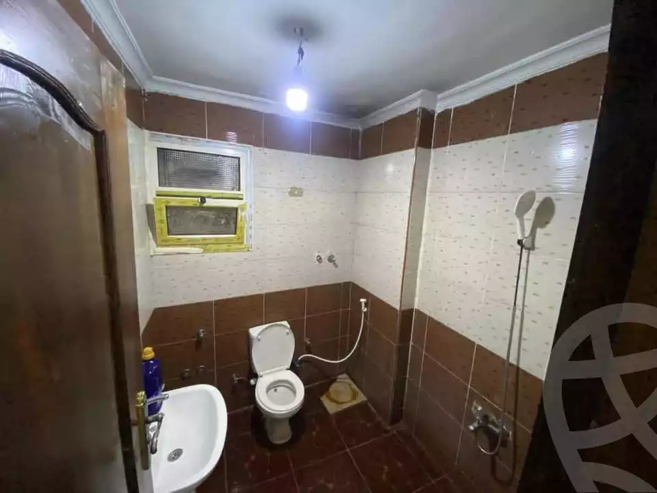 https://aqarmap.com.eg/en/listing/6355248-for-sale-cairo-el-haram-el-lebeny-el-magzar-el-aly-st