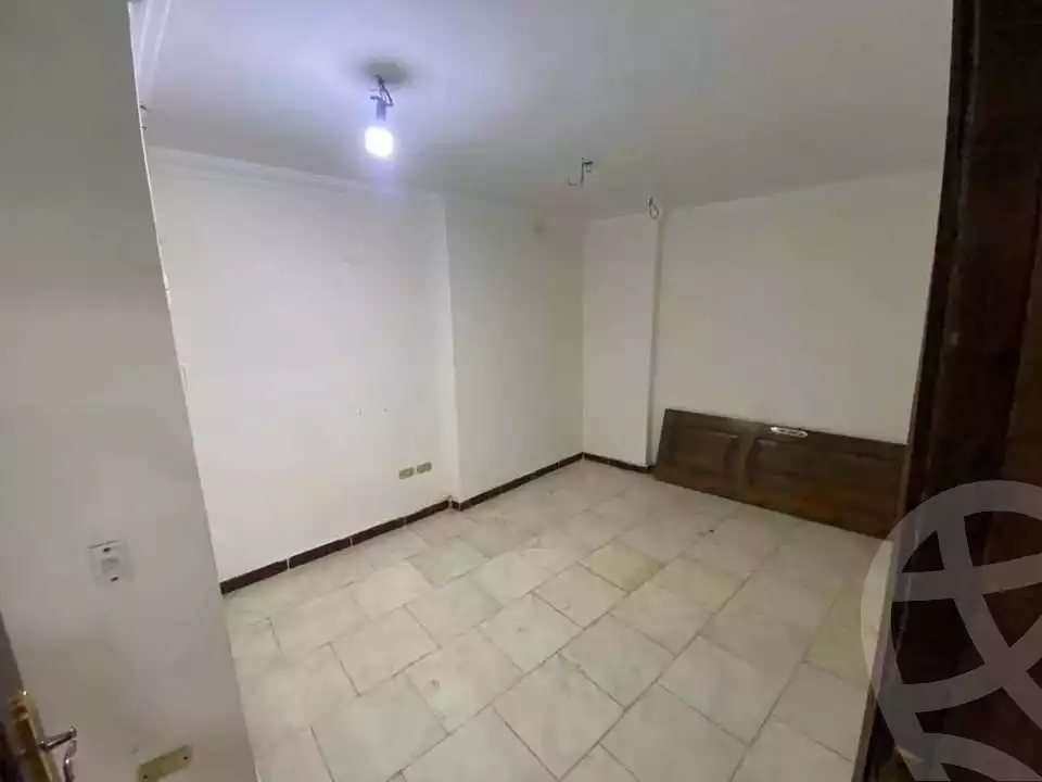 https://aqarmap.com.eg/en/listing/6355248-for-sale-cairo-el-haram-el-lebeny-el-magzar-el-aly-st