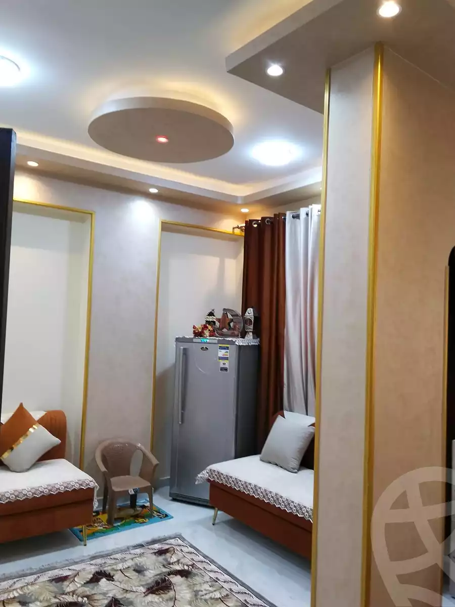 https://aqarmap.com.eg/en/listing/6355250-for-sale-cairo-ljyz-bw-lnmrs-zazlet-el-ashtar