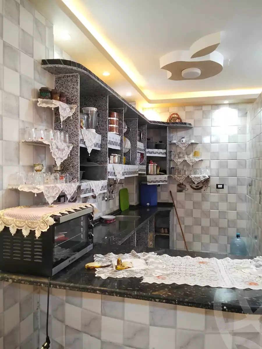 https://aqarmap.com.eg/en/listing/6355250-for-sale-cairo-ljyz-bw-lnmrs-zazlet-el-ashtar