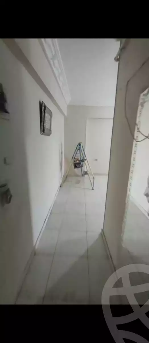 https://aqarmap.com.eg/en/listing/6355257-for-sale-gharbia-tanta-tanta-city-al-helw-st