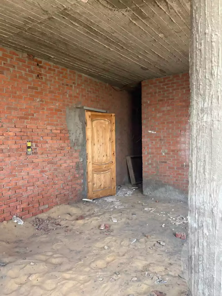 https://aqarmap.com.eg/en/listing/6355263-for-sale-dakahlia-mansoura-el-mansoura-city