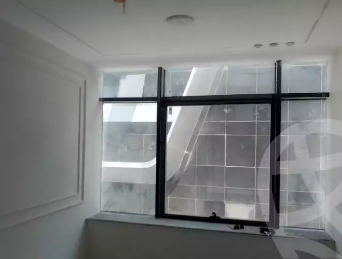 https://aqarmap.com.eg/en/listing/6355281-for-rent-sharqia-10th-of-ramadan