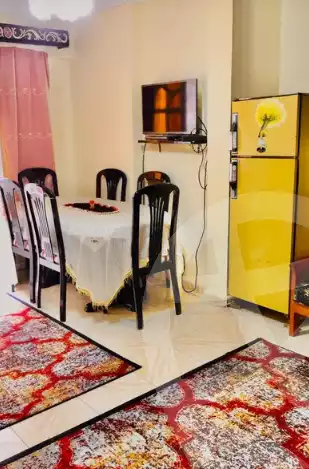 https://aqarmap.com.eg/ar/listing/6355295-for-rent-alexandria-sydy-bshr-sydy-bshr-bhry