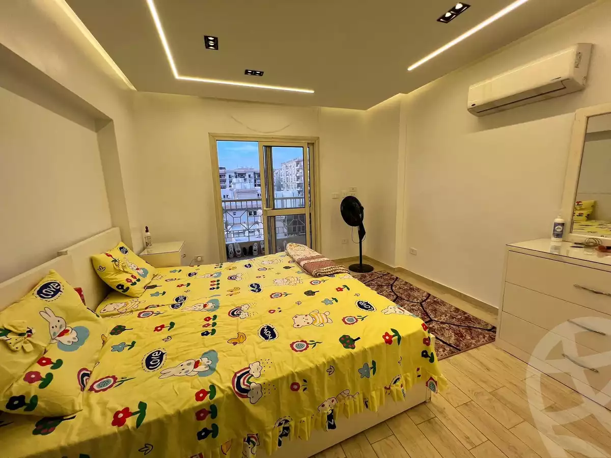 https://aqarmap.com.eg/ar/listing/6355297-for-sale-cairo-mokattam-compounds