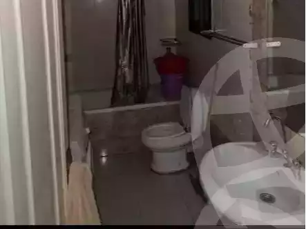 https://aqarmap.com.eg/ar/listing/6355338-for-sale-cairo-el-haram-el-talbya-tersa-st