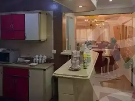 https://aqarmap.com.eg/ar/listing/6355338-for-sale-cairo-el-haram-el-talbya-tersa-st