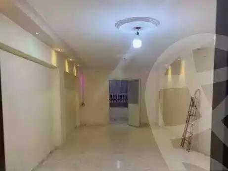 https://aqarmap.com.eg/en/listing/6355343-for-rent-cairo-el-haram-el-maryotya
