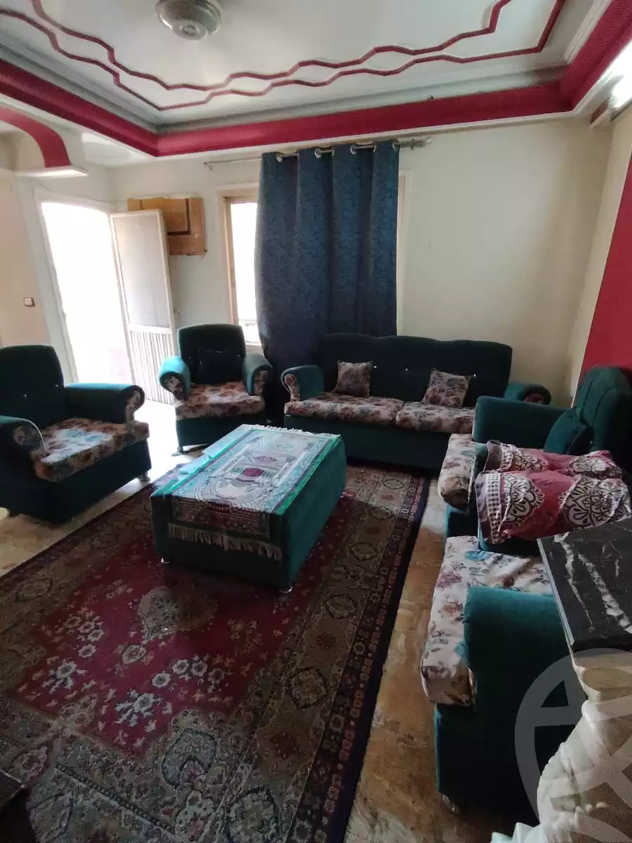 https://aqarmap.com.eg/en/listing/6355353-for-rent-cairo-el-haram-shareaa-el-haram