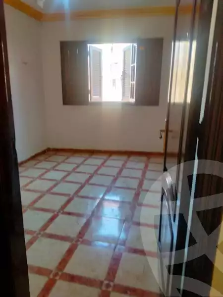 https://aqarmap.com.eg/ar/listing/6355356-for-sale-qalyubia-shubra-el-khaima-om-bayoumi