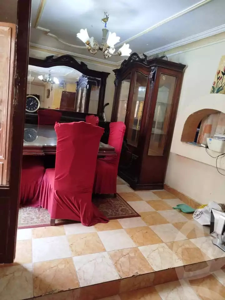 https://aqarmap.com.eg/en/listing/6355363-for-sale-cairo-faisal-el-tawabeq