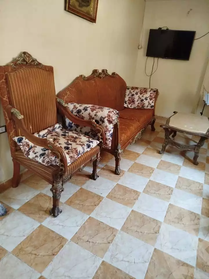 https://aqarmap.com.eg/en/listing/6355363-for-sale-cairo-faisal-el-tawabeq