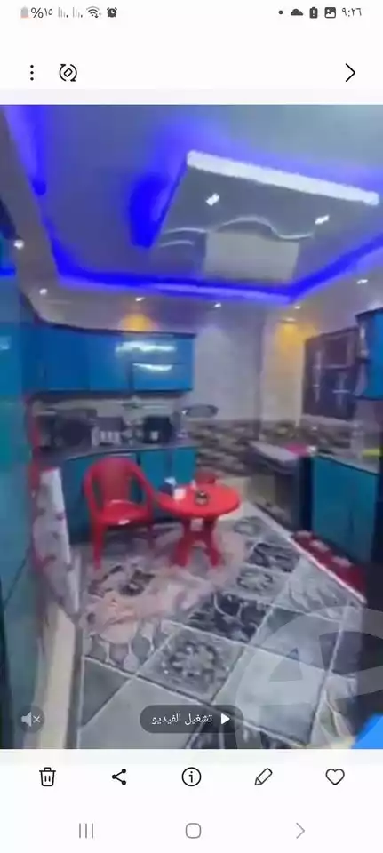 https://aqarmap.com.eg/en/listing/6355369-for-sale-cairo-el-haram-mishaal