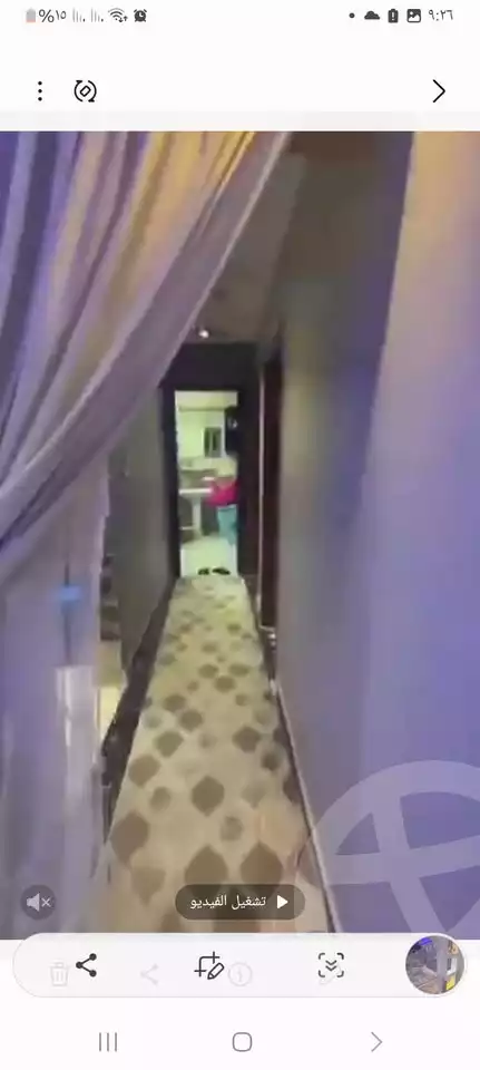 https://aqarmap.com.eg/en/listing/6355369-for-sale-cairo-el-haram-mishaal