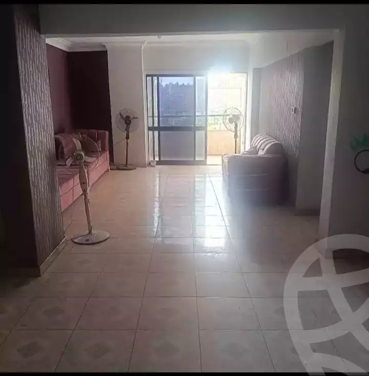 https://aqarmap.com.eg/en/listing/6355378-for-sale-cairo-el-haram-el-matbaa