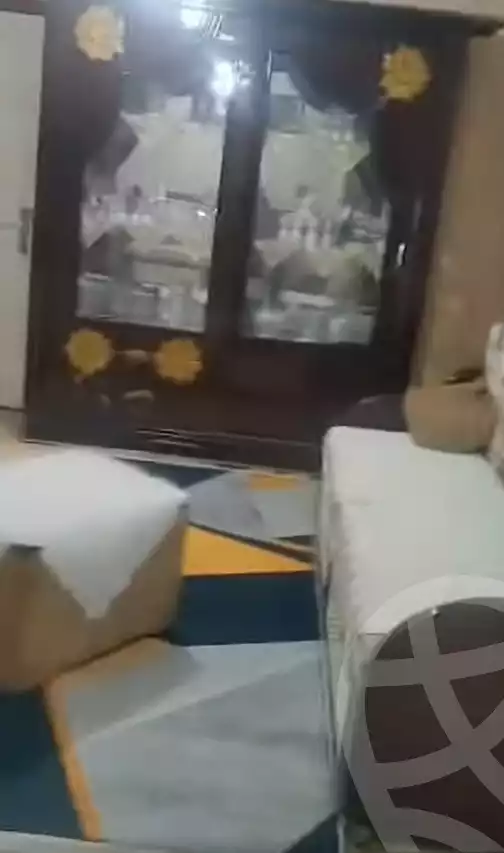 https://aqarmap.com.eg/en/listing/6355377-for-sale-cairo-ain-shams-6-october-st