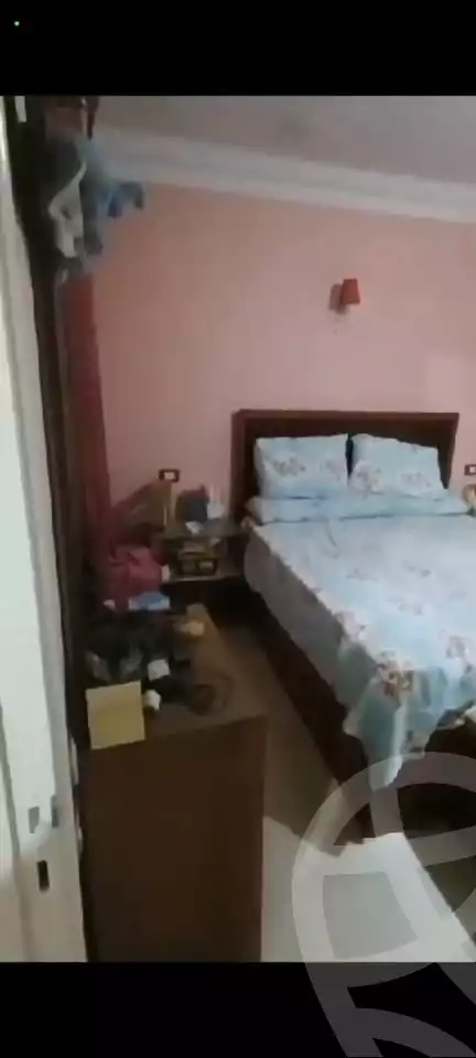 https://aqarmap.com.eg/en/listing/6355386-for-sale-cairo-faisal-el-talbeya