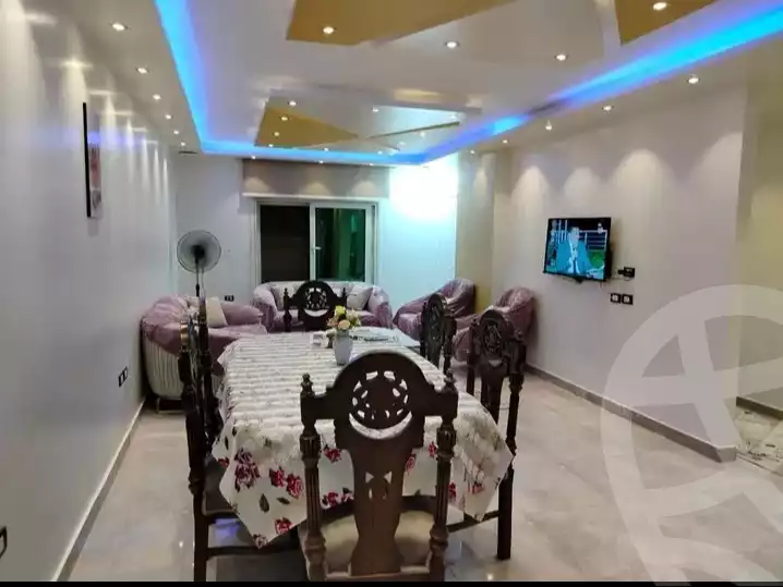 https://aqarmap.com.eg/en/listing/6355399-for-rent-cairo-el-haram-shareaa-el-haram