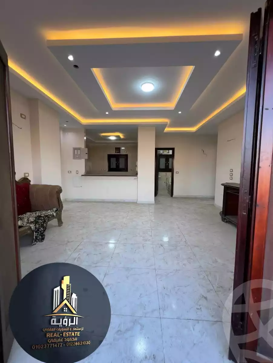 https://aqarmap.com.eg/ar/listing/6355405-for-sale-monufia-shibin-el-kom-mit-khaqan