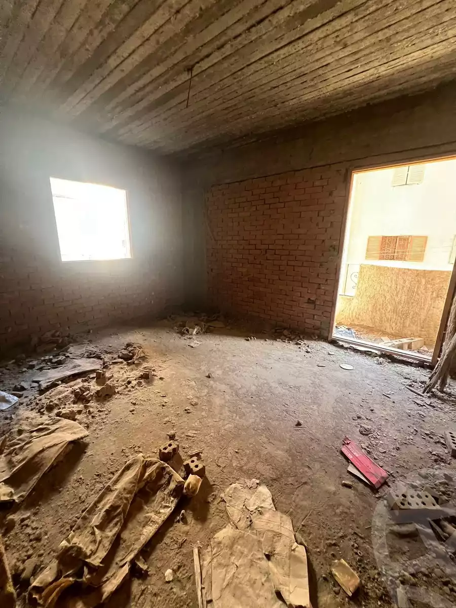 https://aqarmap.com.eg/ar/listing/6355413-for-sale-monufia-shibin-el-kom-shebeen-el-kom-city
