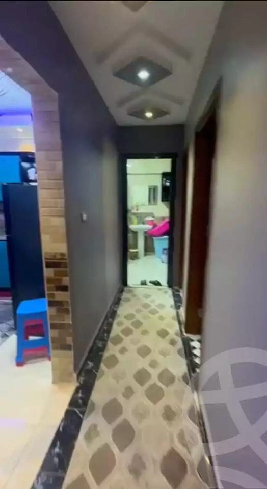 https://aqarmap.com.eg/en/listing/6355416-for-sale-cairo-el-haram-mishaal