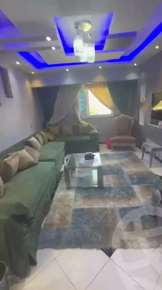 https://aqarmap.com.eg/en/listing/6355416-for-sale-cairo-el-haram-mishaal