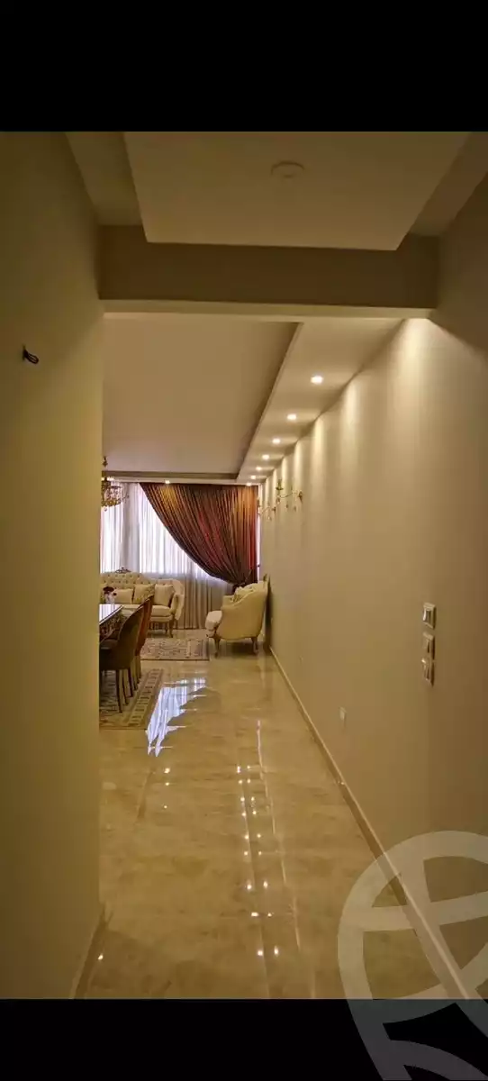 https://aqarmap.com.eg/ar/listing/6355423-for-sale-cairo-faisal-el-maryotyah
