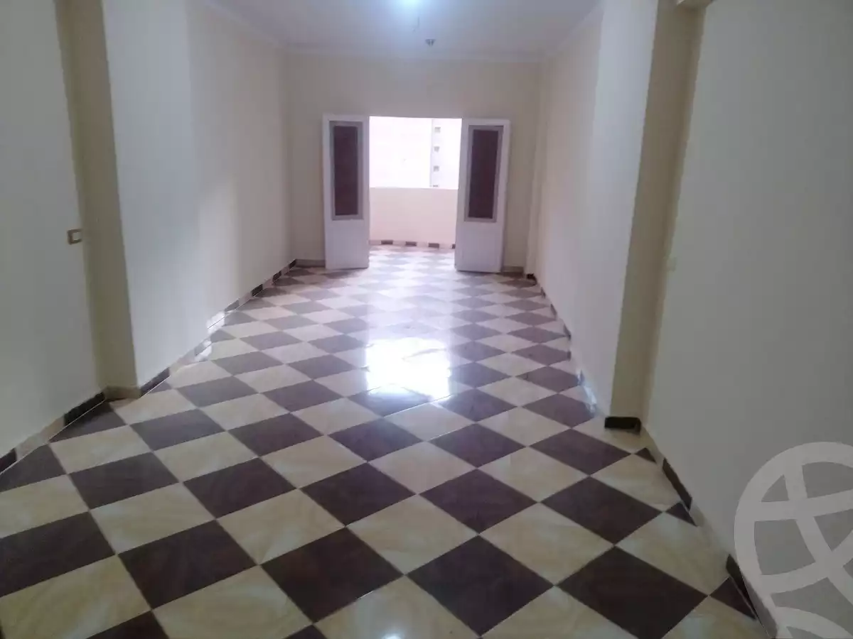 https://aqarmap.com.eg/ar/listing/6355421-for-rent-sohag-sohag-city