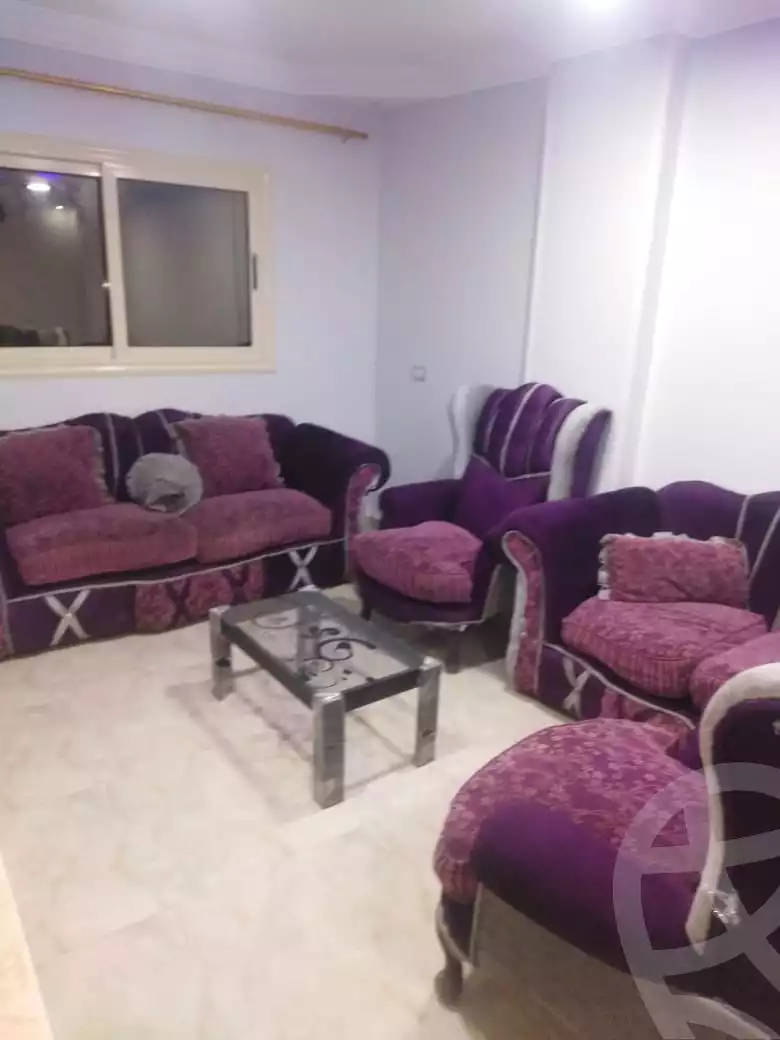 https://aqarmap.com.eg/en/listing/6355422-for-rent-cairo-el-haram