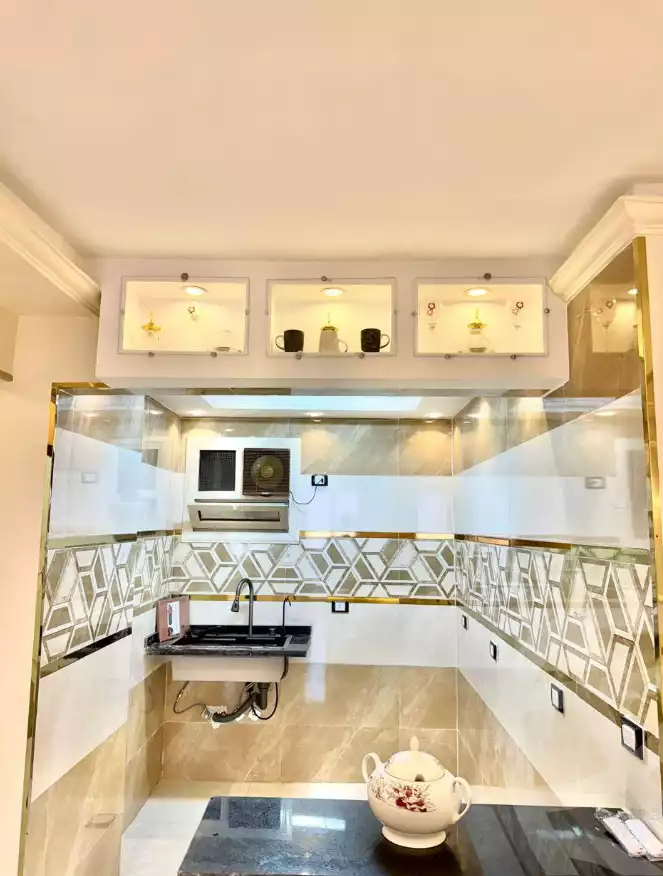 https://aqarmap.com.eg/ar/listing/6355428-for-sale-cairo-ain-shams-el-naam