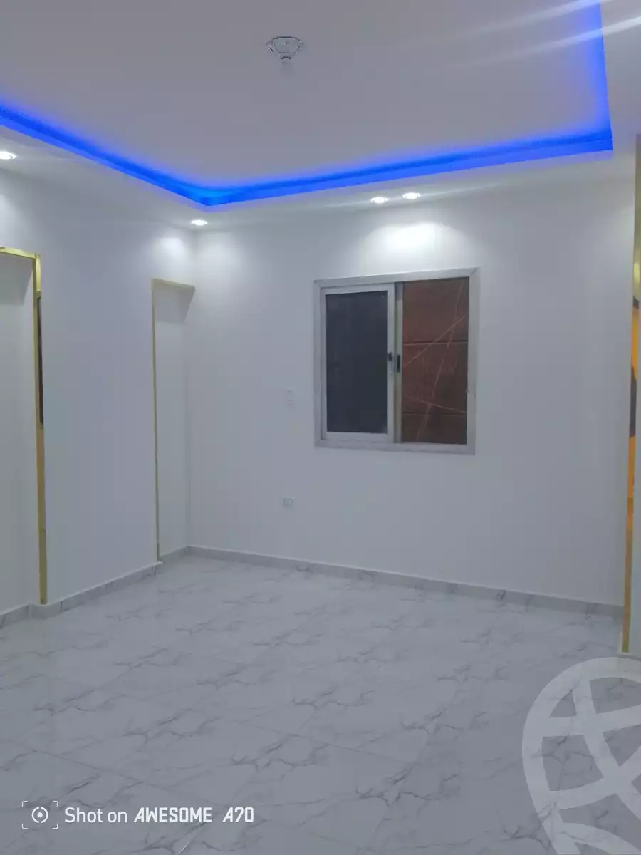 https://aqarmap.com.eg/en/listing/6355424-for-sale-cairo-faisal-el-maryotyah-al-shesheini-st