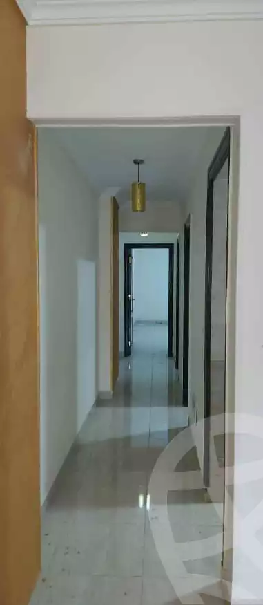 https://aqarmap.com.eg/en/listing/6355433-for-sale-cairo-ain-shams-ain-shams-el-sharkia-ahmed-ismail-st