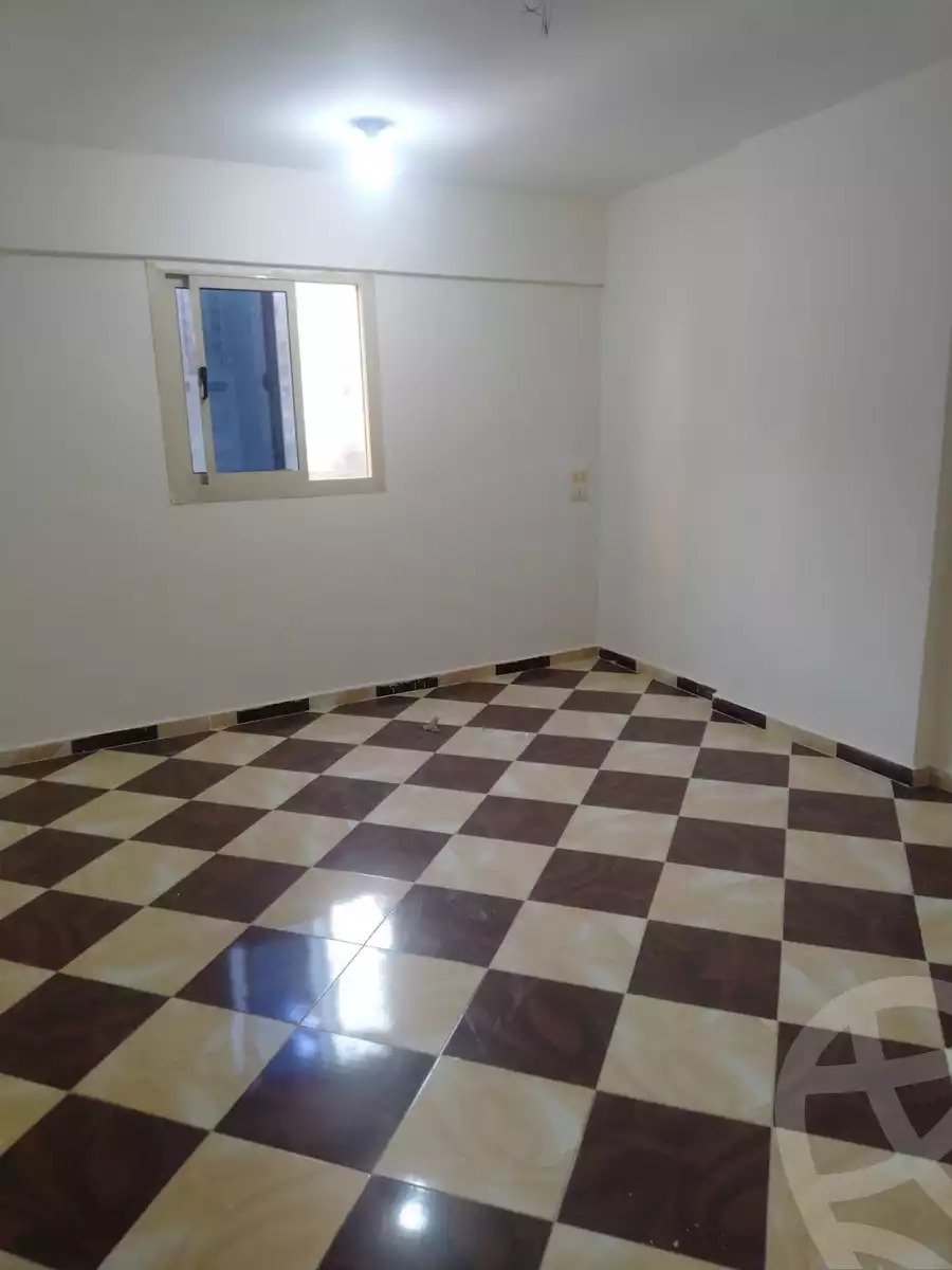 https://aqarmap.com.eg/en/listing/6355439-for-rent-sohag-sohag-city