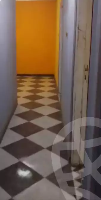 https://aqarmap.com.eg/ar/listing/6355453-for-sale-cairo-ain-shams-ain-shams-el-sharkia