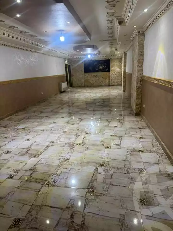 https://aqarmap.com.eg/ar/listing/6355482-for-rent-cairo-el-haram-el-lebeny