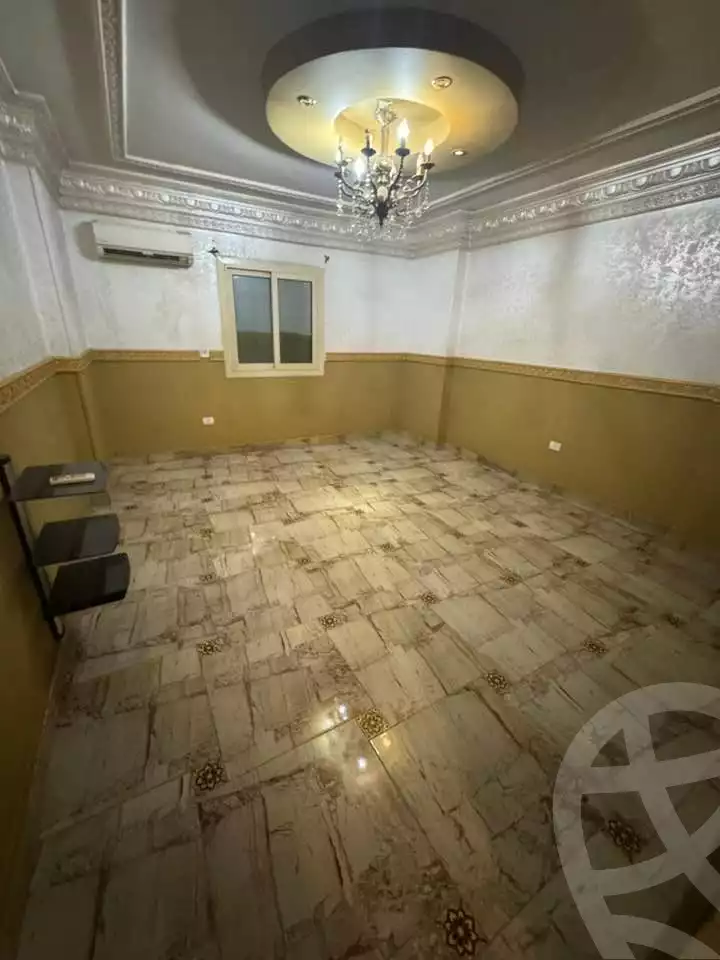 https://aqarmap.com.eg/ar/listing/6355482-for-rent-cairo-el-haram-el-lebeny