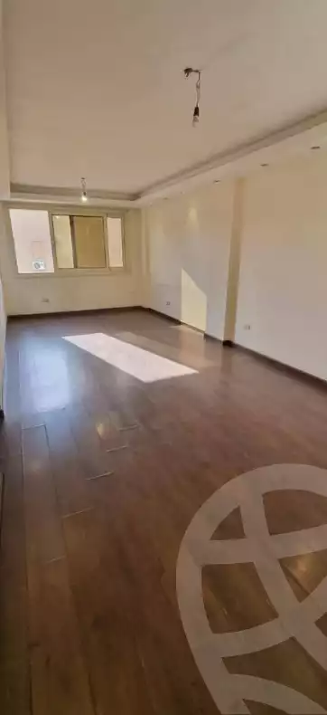 https://aqarmap.com.eg/ar/listing/6355484-for-sale-cairo-heliopolis-sheraton-el-moltaka-el-arabi-st