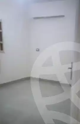 https://aqarmap.com.eg/ar/listing/6355469-for-sale-cairo-ain-shams-mnshy-lthryr