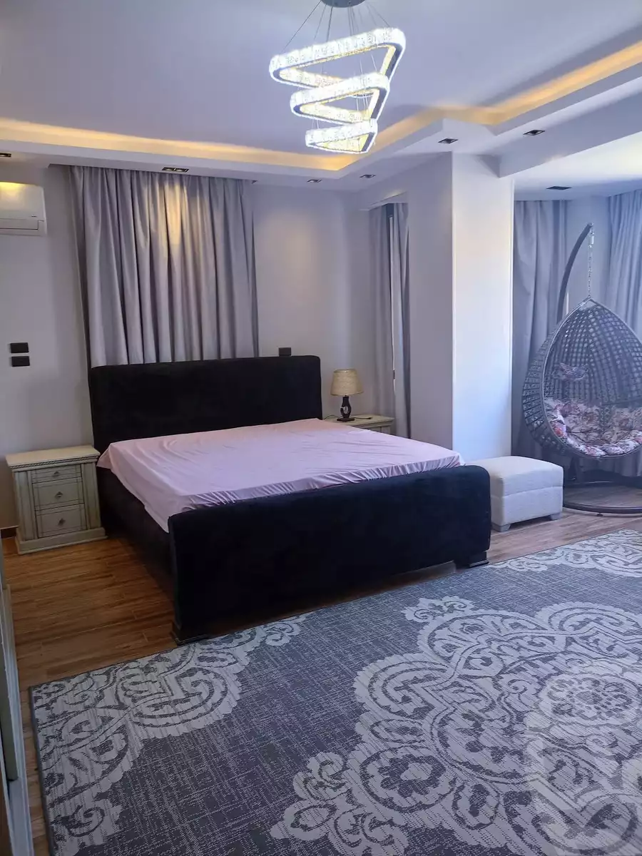 https://aqarmap.com.eg/ar/listing/6355500-for-sale-cairo-faisal-el-maryotyah