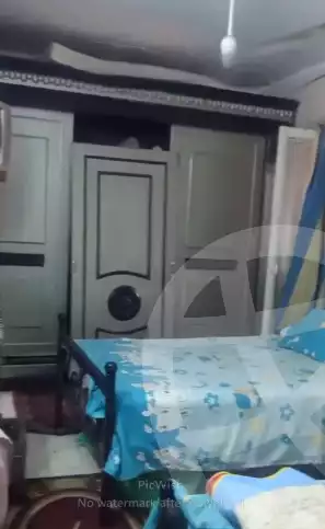 https://aqarmap.com.eg/ar/listing/6355504-for-sale-cairo-ain-shams-ahmed-esmat-st