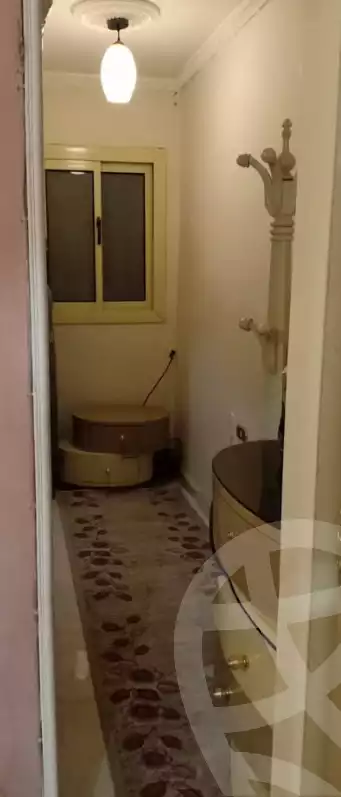 https://aqarmap.com.eg/en/listing/6355515-for-sale-cairo-ain-shams-el-naam