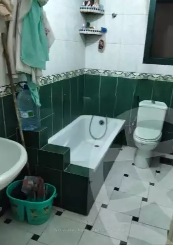 https://aqarmap.com.eg/en/listing/6355527-for-sale-qalyubia-shubra-el-khaima-byjm
