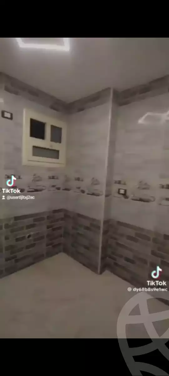https://aqarmap.com.eg/en/listing/6355529-for-rent-cairo-faisal-el-matbeaa-amr-ibn-al-aas-st