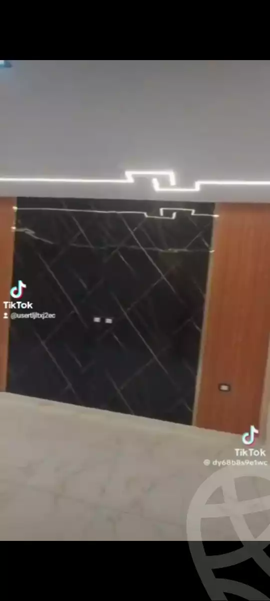 https://aqarmap.com.eg/en/listing/6355529-for-rent-cairo-faisal-el-matbeaa-amr-ibn-al-aas-st