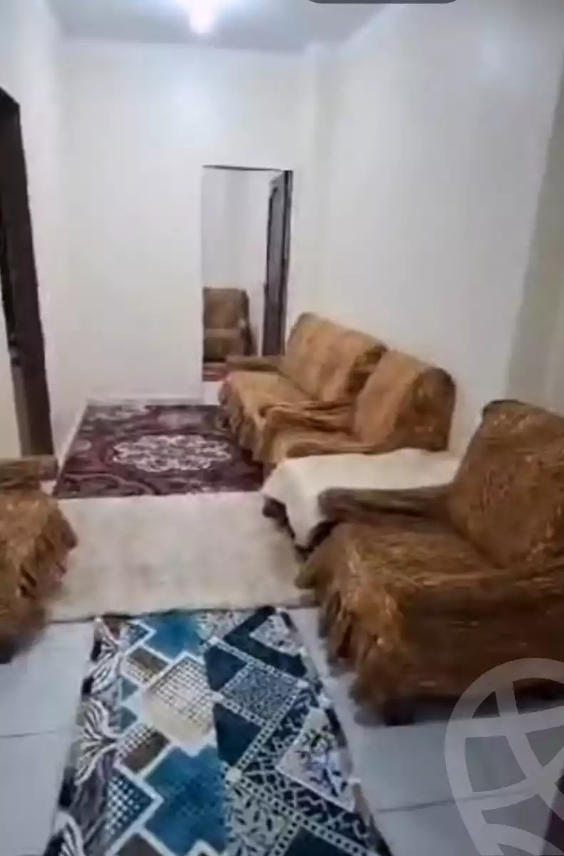 https://aqarmap.com.eg/ar/listing/6355574-for-rent-sharqia-zagazig-zagazig-city