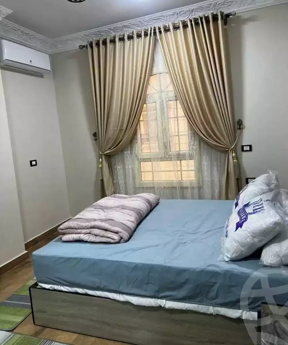 https://aqarmap.com.eg/en/listing/6355576-for-rent-sharqia-zagazig-zagazig-city-ghasham-rd