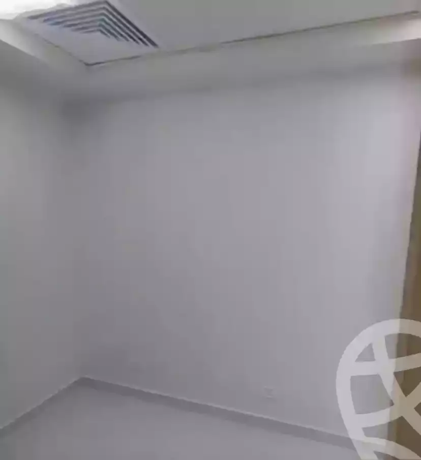 https://aqarmap.com.eg/ar/listing/6355582-for-rent-cairo-new-cairo-90th-street-northern-90th-street