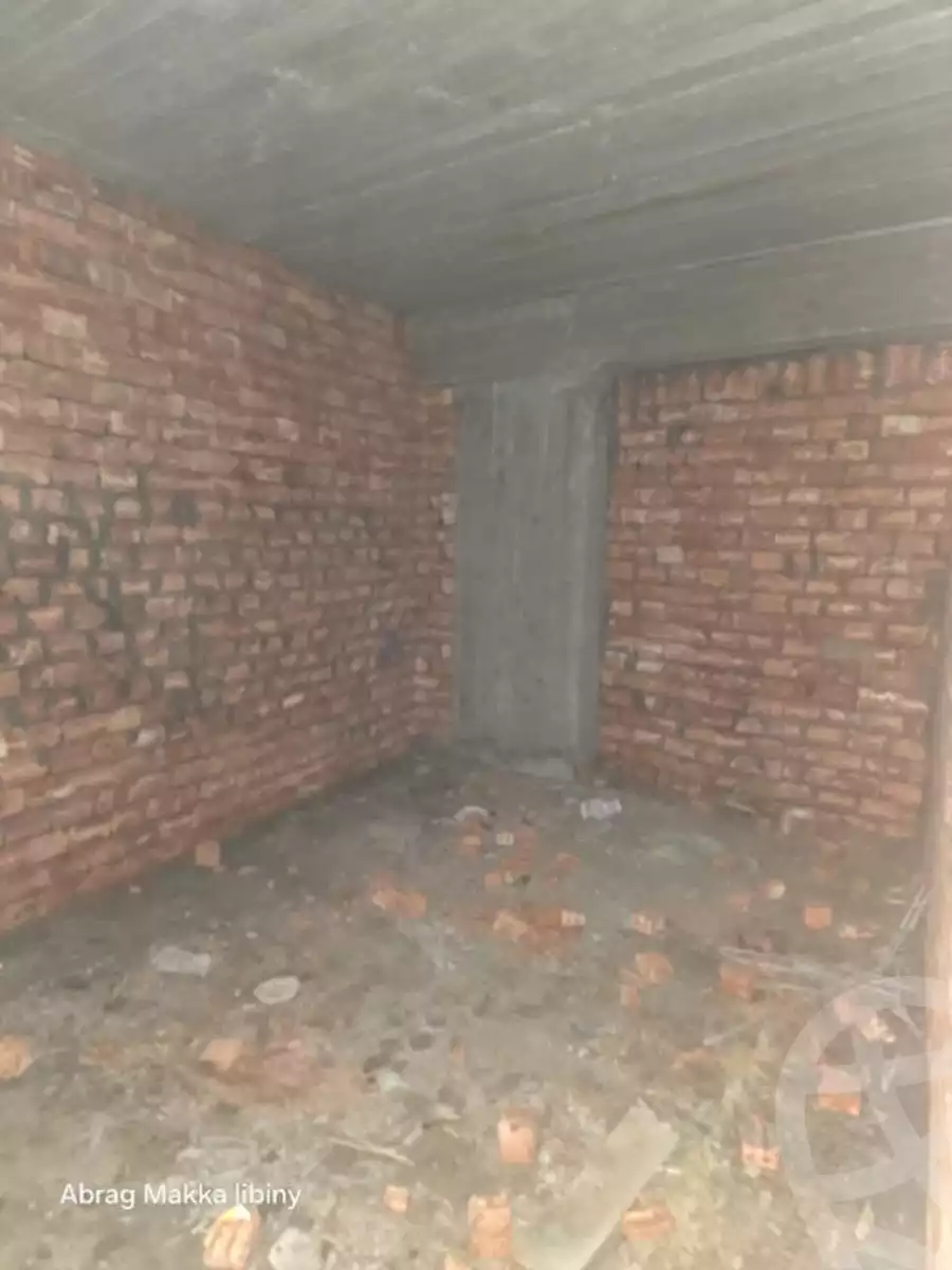 https://aqarmap.com.eg/en/listing/6355587-for-sale-cairo-el-haram-el-lebeny