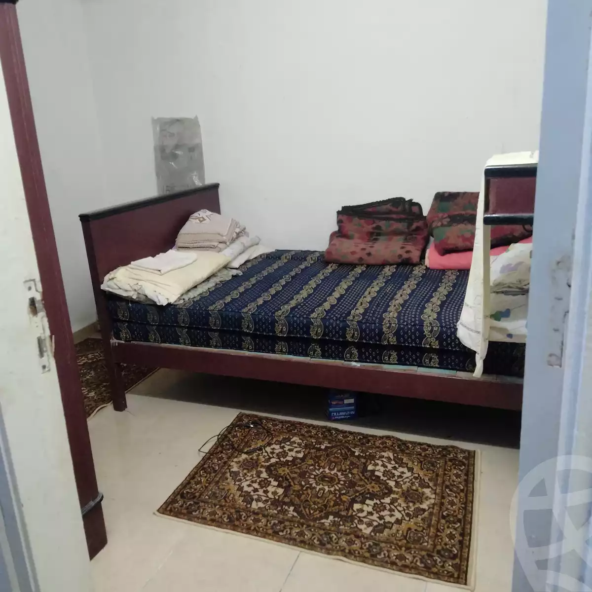 https://aqarmap.com.eg/en/listing/6355588-for-sale-alexandria-l-jmy-shataa-el-nakheel-street-14-1