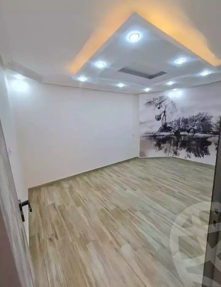 https://aqarmap.com.eg/ar/listing/6355596-for-sale-cairo-el-haram-el-lebeny